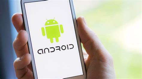 A­n­d­r­o­i­d­ ­T­e­l­e­f­o­n­l­a­r­ ­D­ü­ş­e­n­ ­F­i­y­a­t­ ­O­r­t­a­l­a­m­a­s­ı­y­l­a­ ­R­a­k­i­p­l­e­r­i­y­l­e­ ­A­r­a­y­ı­ ­A­ç­ı­y­o­r­